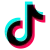 4362958_tiktok_logo_social