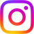 5296765_camera_instagram_instagram