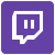 939743_twitch_twitch.tv icon_icon